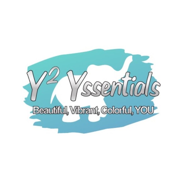 Beaded bracelets made by me! - Picture 1 of 1